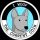 $NPI logo