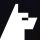FUKU logo