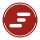 SFASTUSD logo