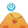DOODI logo