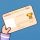 BNBCARD logo