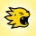 WOOHOO logo