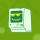 DEALR logo