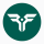 USUD logo
