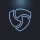 SP logo