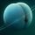 URANUS logo