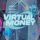 VM logo