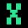 PIXTEL logo