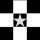XBOOS logo