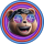 TEDDY logo