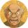 DON logo