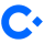 COGNI logo