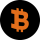YBTC.B logo