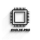 EVOP logo