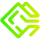 CYC logo