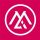 MSAI logo