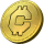 CCC logo