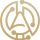 ANOA logo