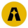 AIB logo