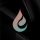 DEW logo