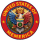 MEMERICA logo