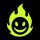 3BUBU logo