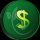 GDC logo