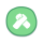 ONECOIN logo