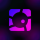 REL logo