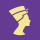 NEFE logo