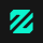 $ZER0 logo