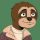 SLOTH logo