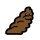 SHIT logo