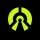 UNK0 logo