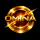 OMN logo