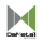 DMU logo