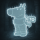 SOULGUY logo