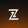 ZET logo