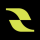 ZUG logo