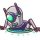 OWOCKIBOT logo
