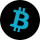 BGBTC logo