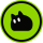 NOXO logo