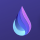 RAIN logo