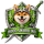 BABY logo