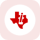RTXN logo