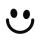 NICO logo