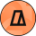 21AVAX logo