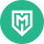 21M logo