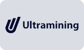 Ultramining