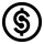 MEUSD logo